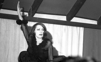 Milly | ilmondodisuk.com