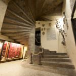 Museo filangieri | ilmondodisuk.com
