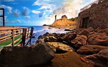 Napoli, meta internazionale di turisti: entro il 2020 due milioni di visitatori Napoli | ilmondodisuk.c0m