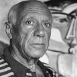 Pablo Picasso ! ilmondodisuk.com