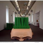 Fondazione Plart ! ilmondodisuk.com