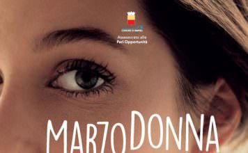 marzo donna napoli | ilmondodisuk.com