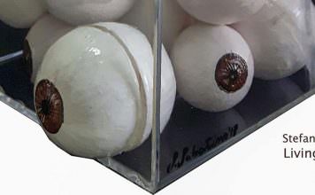 LIving in a box ! ilmondodisuk.com