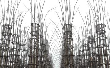 earth day | ilmondodisuk.com