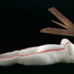 Luouise Bourgeois | ilmondodisuk.com