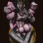 Fideuram | ilmondodsiuk.com