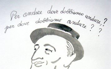 Totò | ilmondodisuk.com