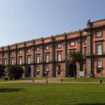 capodimonte 1 Ilmondodisuk.com