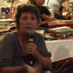 Barbara Balzerani | olmondodosuk.com
