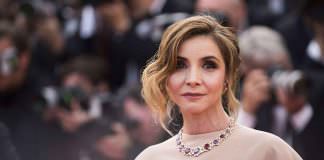 Clotilde Courau | ilmondodisuk.com