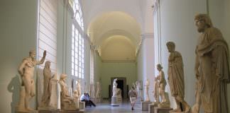 museo archeologico | ilmondodisuk.com