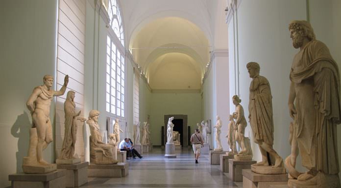 museo archeologico | ilmondodisuk.com