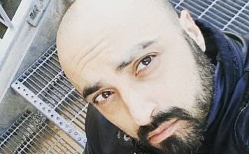 Il libro/Carlo Kik Misaki Ditto: Vi racconto le mie emozioni di “pecora rosa” nella giungla gay dei locali e delle chat… Pecora rosa | ilmondodisuk.com