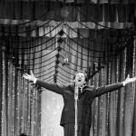 Domenico Modugno | ilmondodisuk.com