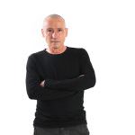 Pasquale Ferro | ilmondodisuk.com