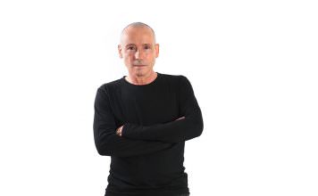 Pasquale Ferro | ilmondodisuk.com