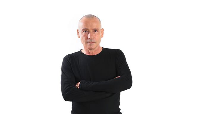 Pasquale Ferro | ilmondodisuk.com