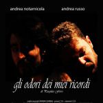 Pasquale Ferro | ilmondodisuk.com