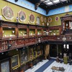 Museo Filangieri | ilmondodisuk.com