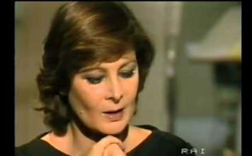 marina pagano | ilmondodisuk.com