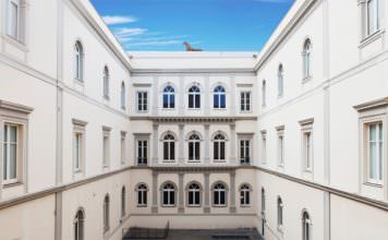 Madre | ilmondodisuk.com