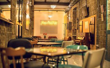 neapolitan trips ! ilmondodisuk.com