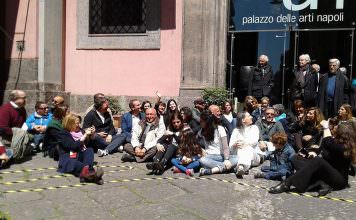 de magistris | ilmondodisuk.com