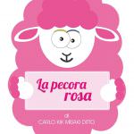 pecora rosa| ilmondodisuk.com
