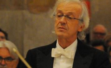 Poetro Borgonovo| ilmondodisuk.com