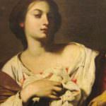 Capodimonte ! ilmondodisuk.com