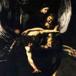 sette opere caravaggio | ilmondodisuk.com