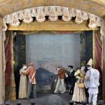 teatro San Carlino | ilmondodisuk.com