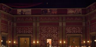 Traviata | ilmondodisuk.com