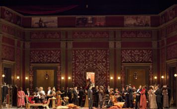 Traviata | ilmondodisuk.com