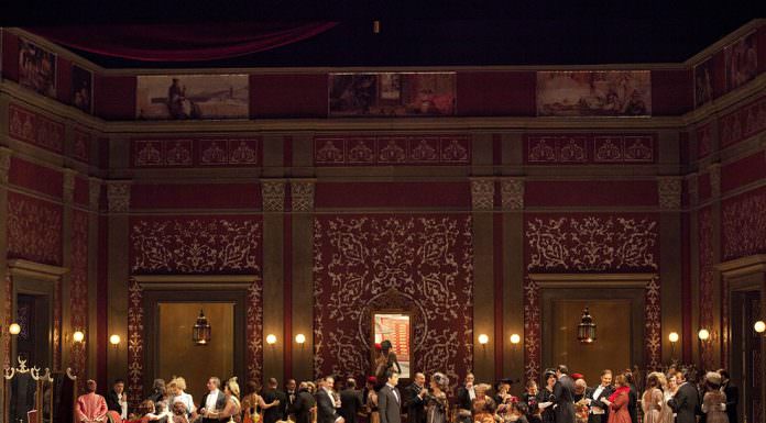 Traviata | ilmondodisuk.com