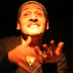 Vincenzo Borrelli ! ilmondodisuk.com