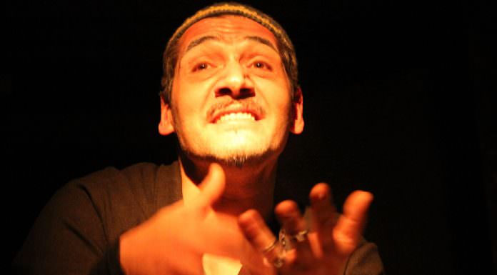 Vincenzo Borrelli ! ilmondodisuk.com