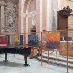 opere di luigi franzese\ ilmondodisuk.com