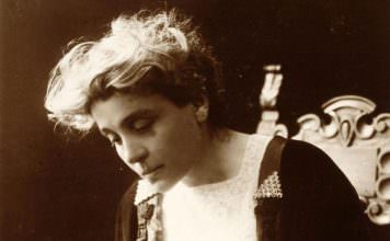 Duse | ilmondodisuk.com