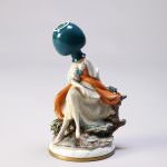 Andrea Salvatori | ilmondodisuk.com