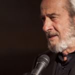 Mariano Rigillo | ilmondodisuk.com