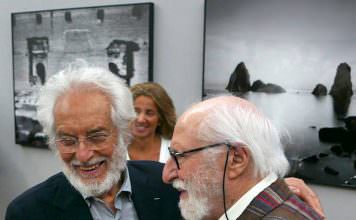 Nicola Pagliara ilmondodisuk.comsuk