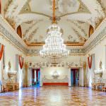 Capodimonte| ilmondodisuk.com