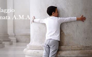 Napoli Novantanove | ilmondodisuk.com