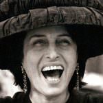 Anna Magnani | ilmondodisuk.com
