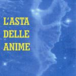 asta delle anime | ilmondodisuk.com