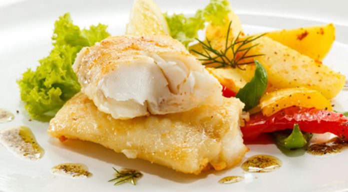 baccala | ilmondodisuk.com
