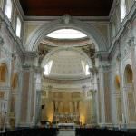 San Giovanni maggiore | ilmondodsiuk.com