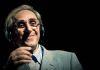 Franco battiato | ilmondodusuk.com