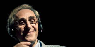 Franco battiato | ilmondodusuk.com